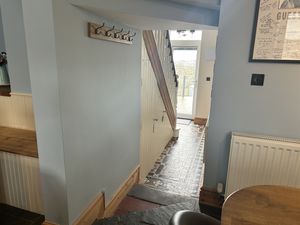 Photo 14- click for photo gallery